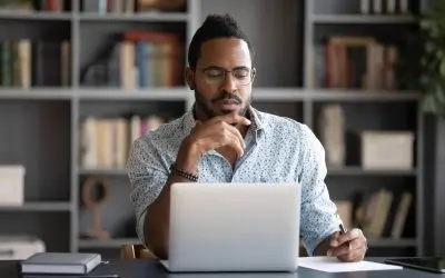 What Smart Tri-State Owners Do When Using AI for Small Business Growth