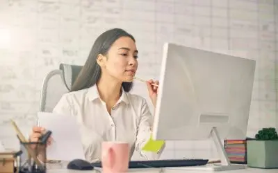 What Accounting Software Should I Use For My Tri-State Business?