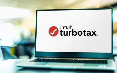 TurboTax vs Tax Preparer: How Should I File My Tri-State Business Taxes?