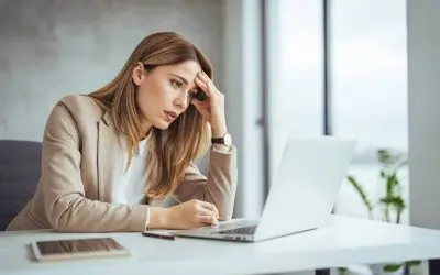 Why Tariff Refund Claims Get Delayed for Tri-State Small Business Owners