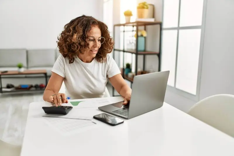 How to Estimate Quarterly Tax Payments For Your Tri-State Business