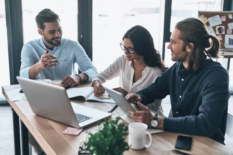 The Best Time Management Software for Your Tri-State Small Business
