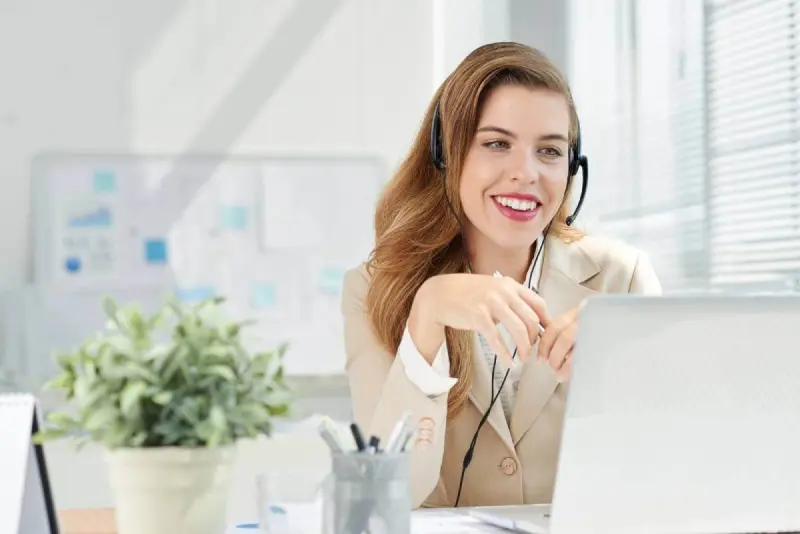 Customer Relationship Management Tools List For Tri-State Small Business Owners