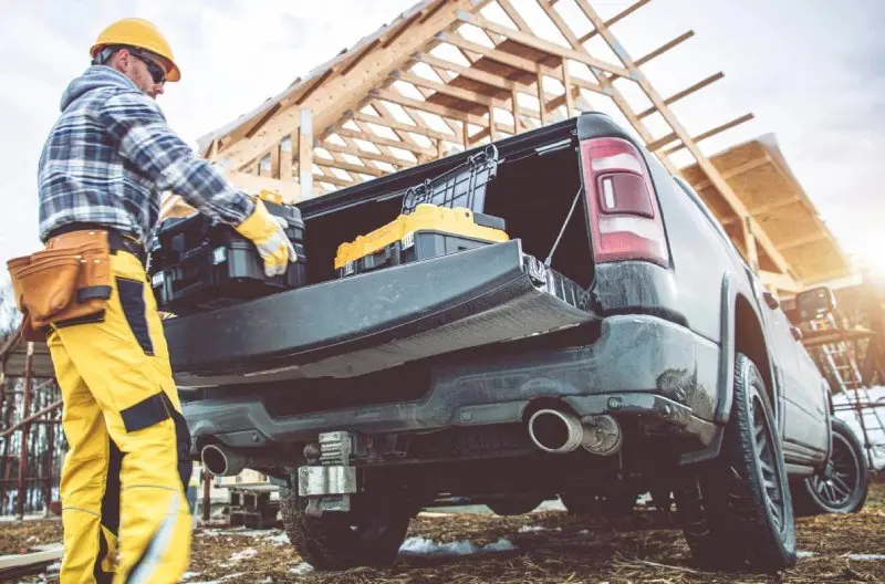 The 2026 Business Mileage Rate vs The Standard Expense Method For Your Tri-State Business Vehicles