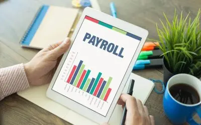 How to Choose Payroll Software for Your Tri-State Small Business