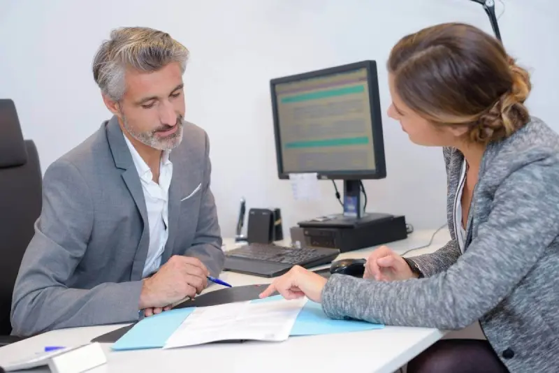 What’s My Tri-State Partnership or S Corp Tax Filing Deadline?