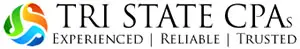 Tri State CPAs