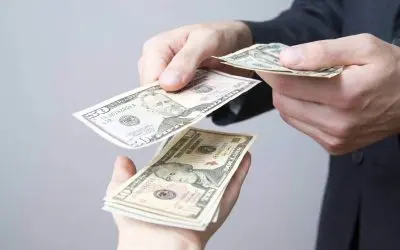 Does the Tariff Refund Process Apply to My Tri-State Business?