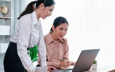 How To Hire An Intern For The Summer For Your Tri-State Business
