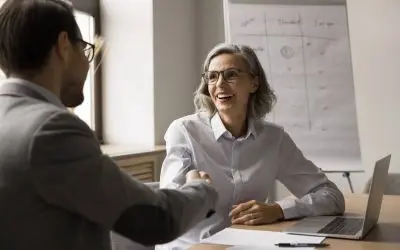 The Work Opportunity Tax Credit: Year-End Hiring Benefit for Tri-State Businesses