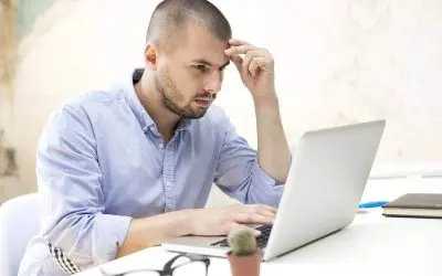 Can Tri-State Investors Use Losses To Lower Capital Gains Federal Tax?