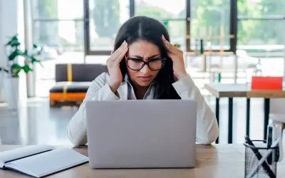 Deepak Aggarwal’s Perspective:&nbsp;What Are The Most Important Cybersecurity Measures for Small Businesses?