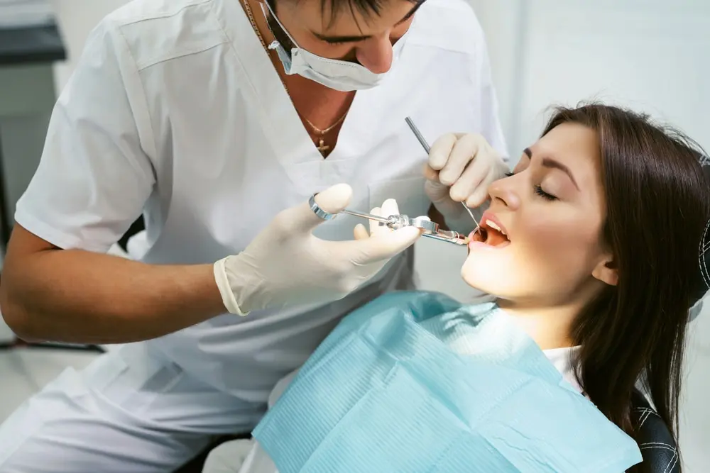 anesthesia image