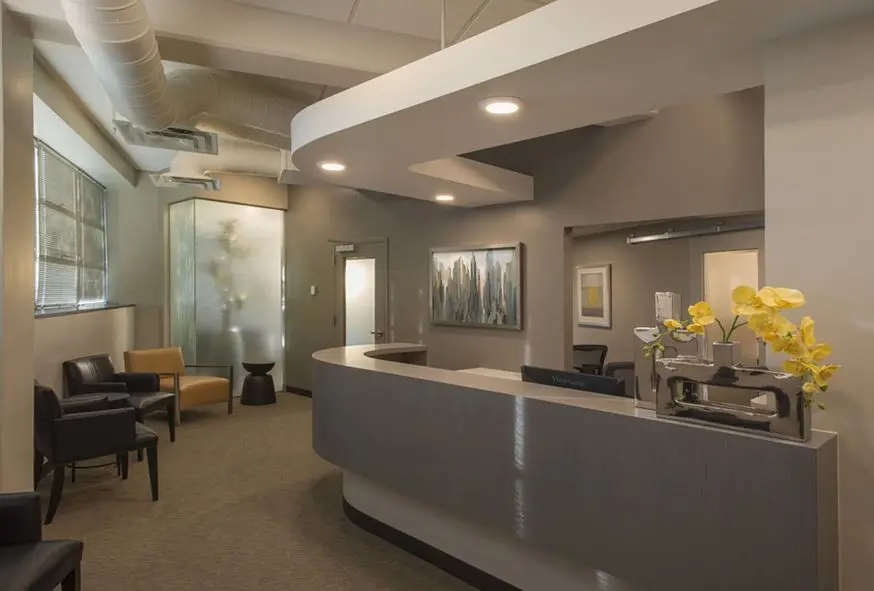 office 2