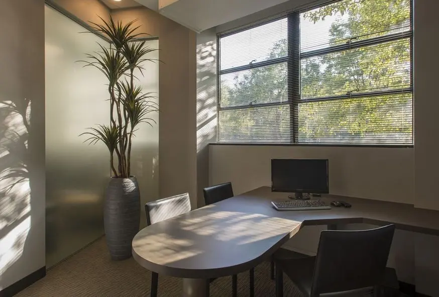 office 6