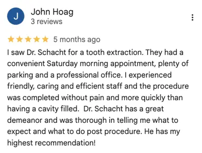 john hoag