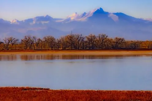 Image of brighton, CO