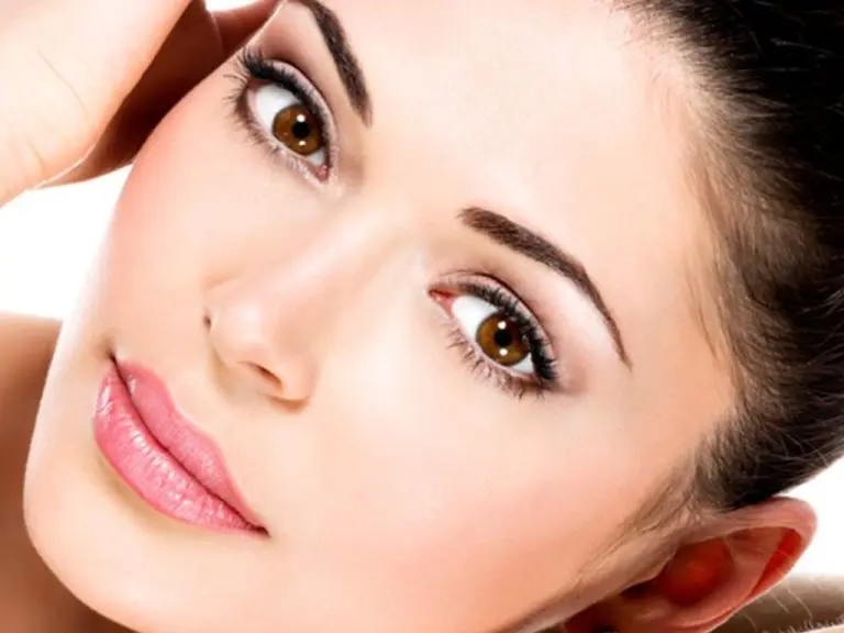 Facial Fillers Barrington, IL