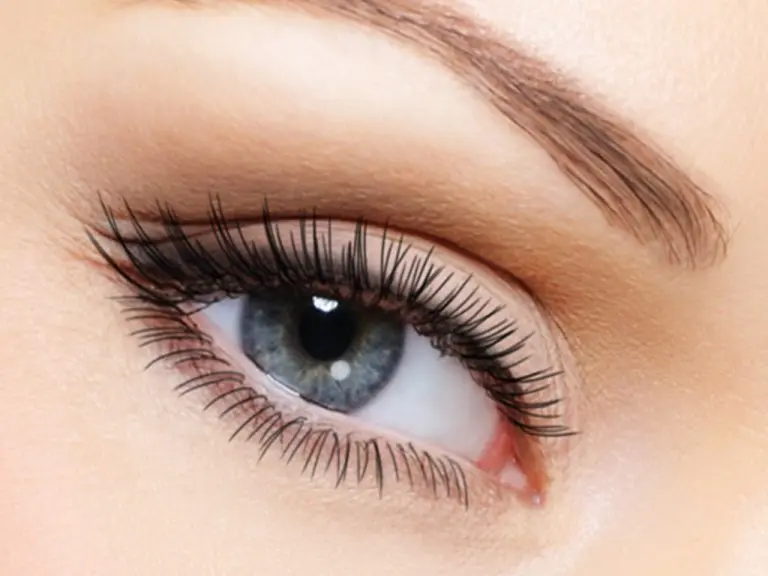 upper eyelid Surgery Barrington, IL