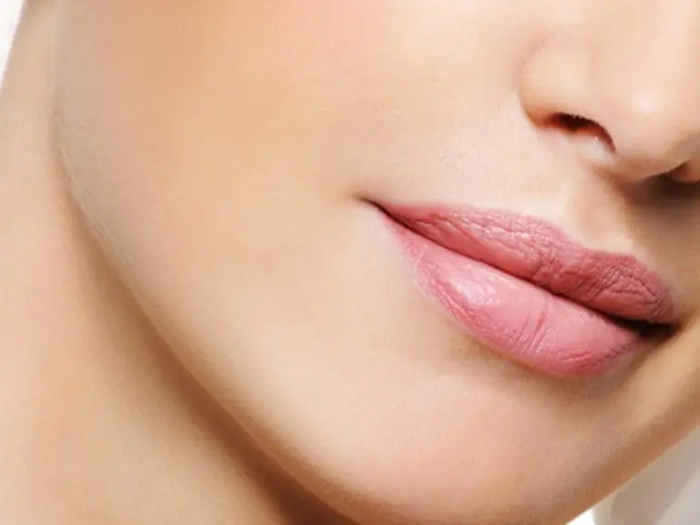 laser skin resurfacing Barrington, IL