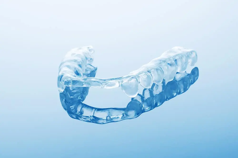 Mouthguards