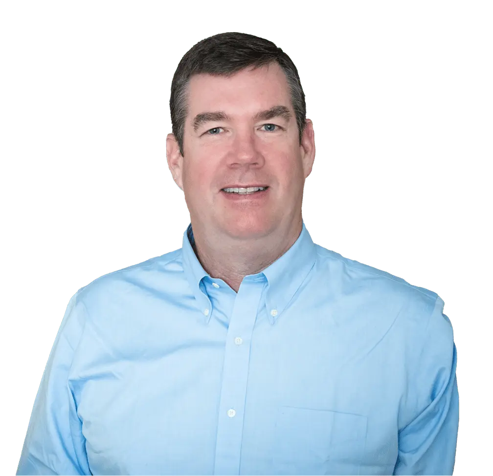 Edward Knight, D.D.S. Image of Edward Knight, D.D.S. - Dentist in Midland
