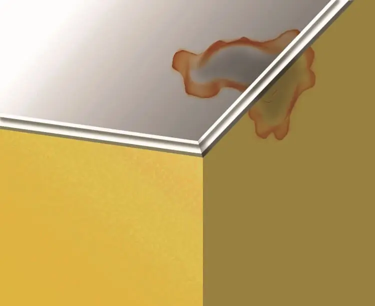 Roofing | Roofers | Madison WI | Sims Exteriors and Remodeling