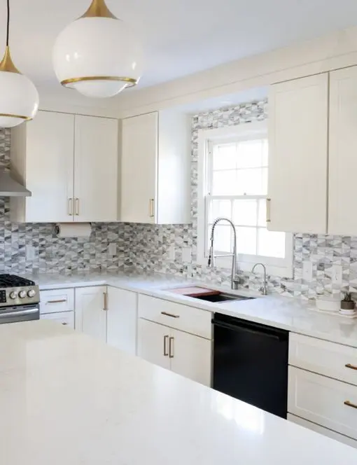 Middleton-Kitchen-Remodel---Countertops-Island