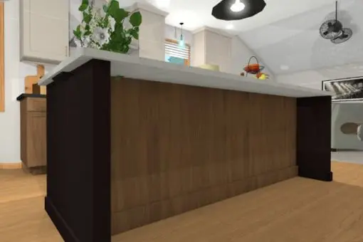 F Rendering 8