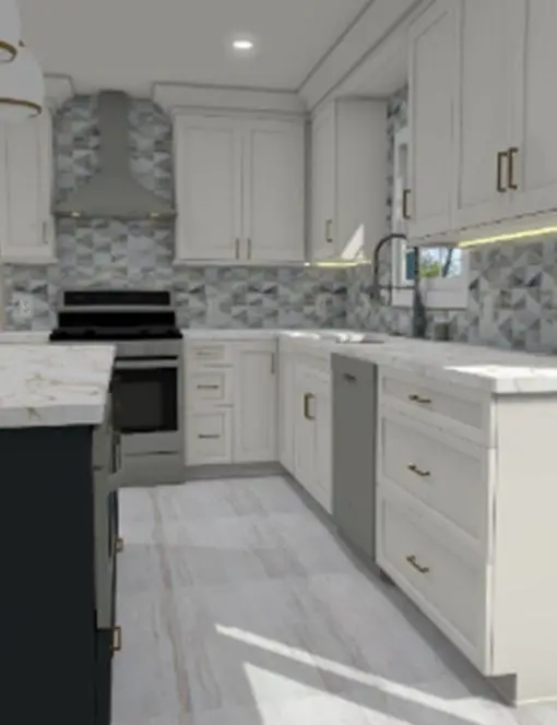 render5
