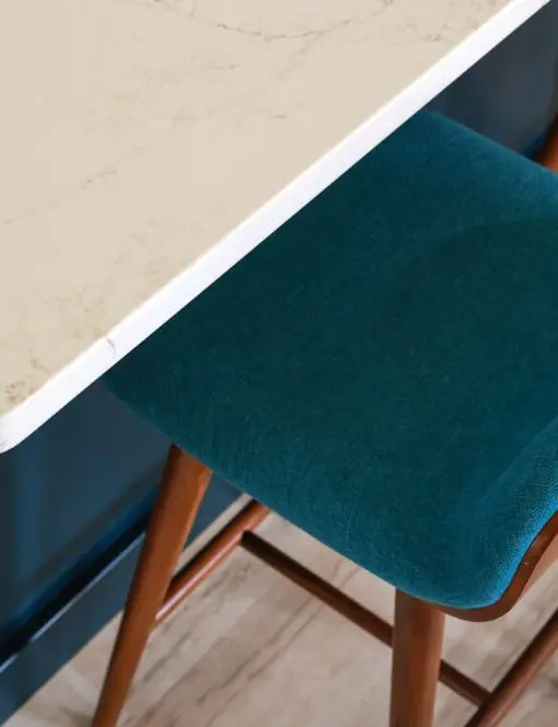 Middleton-Kitchen-Remodel---Counter-Island