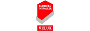 VELUX logo