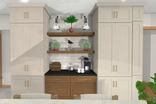 F Rendering 9