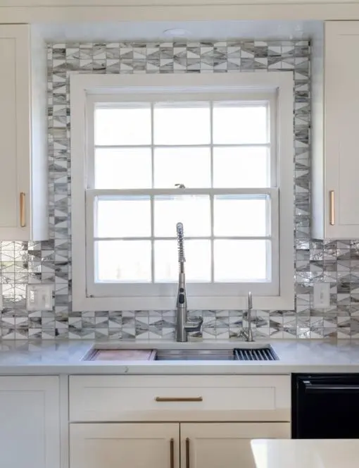 Middleton-Kitchen-Remodel---Backsplash-Sink-2