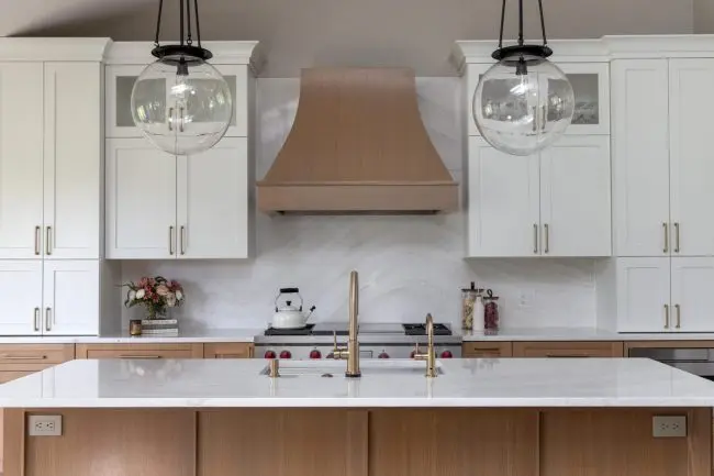 kitchen design ideas