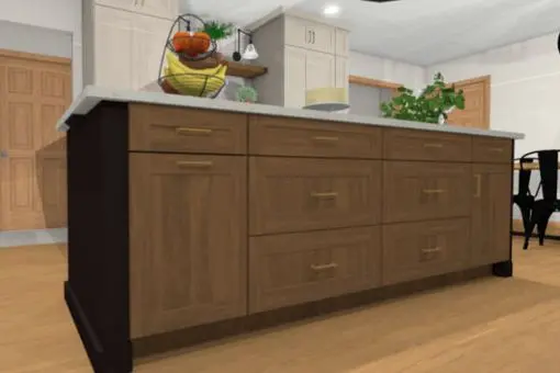 F Rendering 6