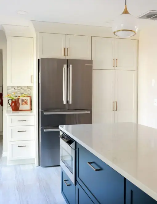 Middleton-Kitchen-Remodel---Island-Cabinets