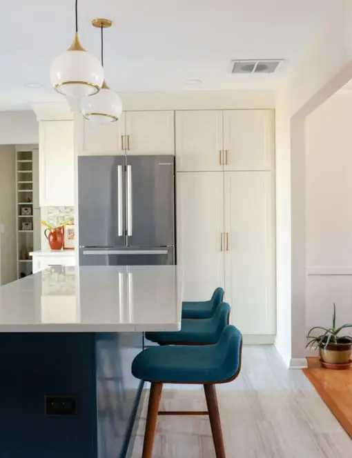 Middleton-Kitchen-Remodel---Island-Flooring