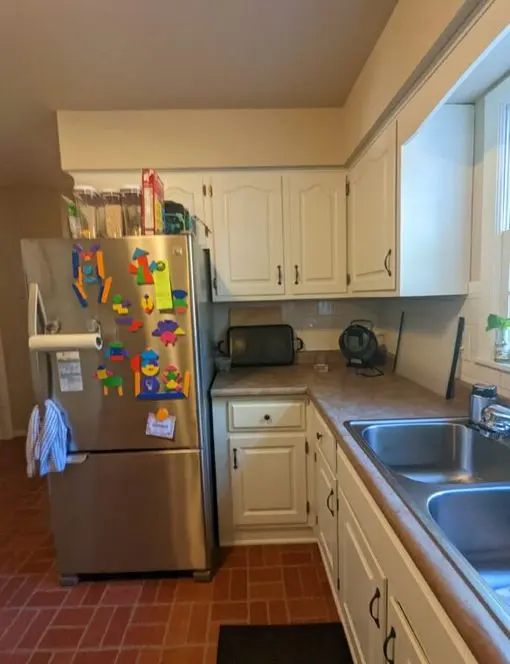 Middleton-Kitchen-Remodel---Sink-Refrigerator---Before (1)
