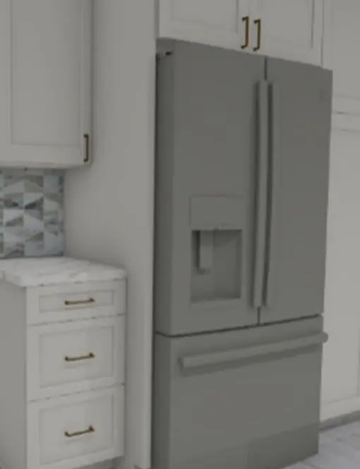 render2
