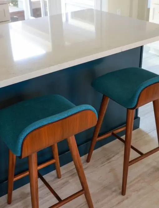 Middleton-Kitchen-Remodel---Island-Flooring-3