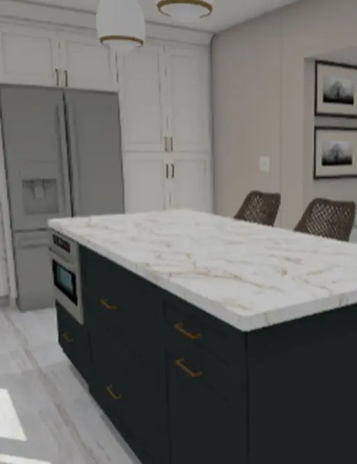 render