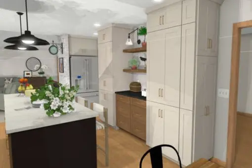 F Rendering 10
