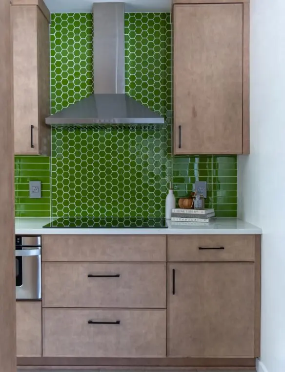 Showplace Cabinets Sims Exteriors and Remodeling