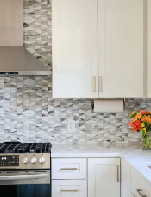 Middleton-Kitchen-Remodel---Backsplash-Sink