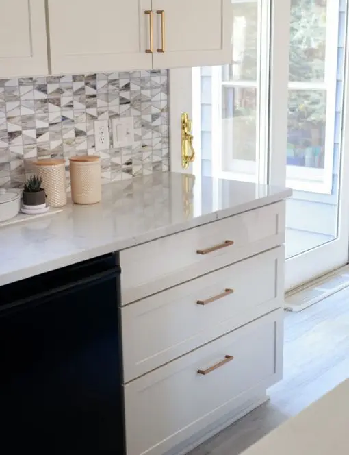 Middleton-Kitchen-Remodel---Dishwasher-Countertop