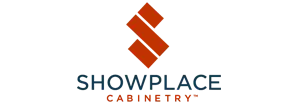 Showplace Cabinetry logo