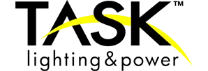 Task logo
