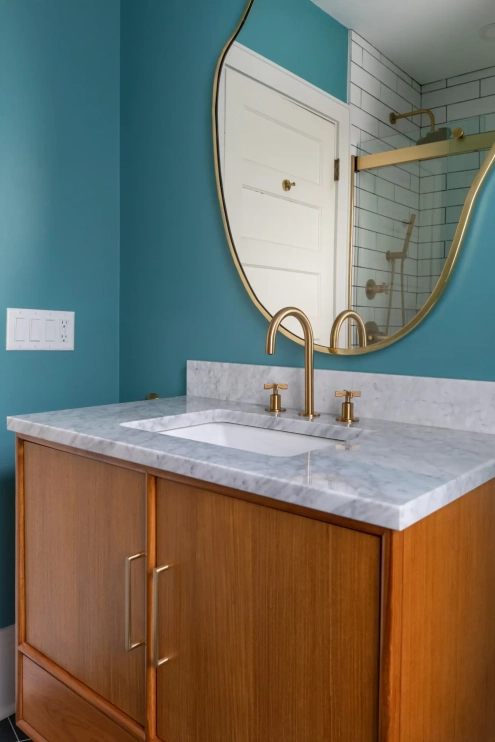 Bathroom Remodel Madison WI Novac 36_