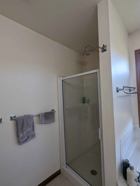 bathroom remodeling ideas before and after